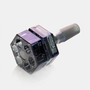 Red Eye Tek® 14mm Terminator Revolution Pull-Out V2